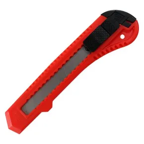 SX9 Abbrechschneider rot