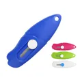 Weiteres Produktbild Trimmmesser - Mini SX 18-7