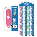 Trimmmesser - Mini SX 18-7