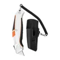 Schneidemesser SX1008 im Etui/Blister
