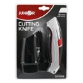 Schneidemesser SX1008 im Etui/Blister