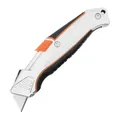Weiteres Produktbild Schneidemesser SX1008 im Etui/Blister