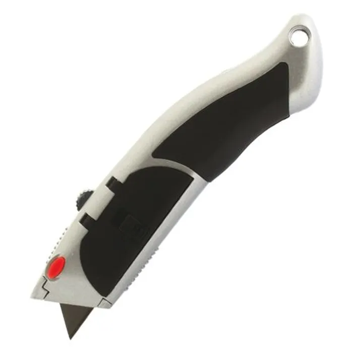 Hauptproduktbild Nůž ořezávací SX2600