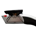 Weiteres Produktbild SX2600 Trimmmesser