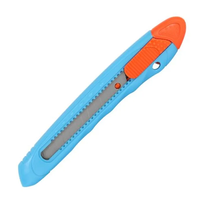 Hauptproduktbild Nůž ořezávací SX820S