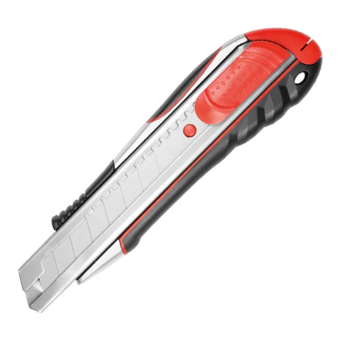 Hauptproduktbild nůž ořezávací SX828