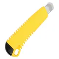großes Trimmmesser SX 70