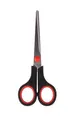 Weiteres Produktbild Schere, 16 cm, VICTORIA, schwarz
