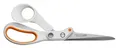 Schere, 21 cm, FISKARS Amplify