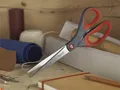 Schere, 21 cm, Precision, 3M SCOTCH