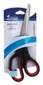 Schere, 21 cm, VICTORIA, schwarz