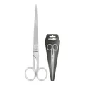 Weiteres Produktbild Ganzmetallschere 8/21cm