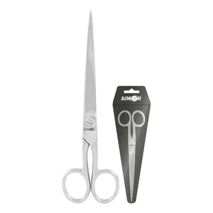 Hauptproduktbild Nůžky celokovové 8"/21cm