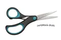 Schere CONCORDE 206, 15 cm