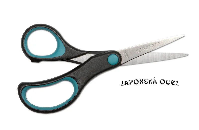 Hauptproduktbild Nůžky CONCORDE 206, 15 cm
