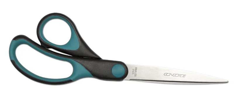 Hauptproduktbild Nůžky CONCORDE 206, 21,5cm