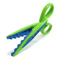 Weiteres Produktbild Créa Cut Scheren mit 5 Klingenpaaren - Mix aus 2 Varianten