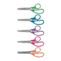 Kinderschere MILAN Basic