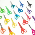 Kinderschere MILAN Basic