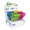 Weiteres Produktbild MILAN Kinderschere für Linkshänder 14,5 cm