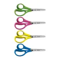Weiteres Produktbild MILAN Kinderschere für Linkshänder 14,5 cm