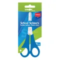 Weiteres Produktbild Schere Kinder mit Skala 5"