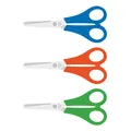 Weiteres Produktbild Schere Kinder mit Skala 5"