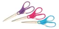 Schere "JOY", lila, universell, 182 mm, REXEL