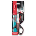 Nůžky Maped Advanced Gel - 17 cm