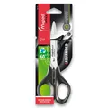 Weiteres Produktbild Nůžky Maped Advanced Green - 17 cm