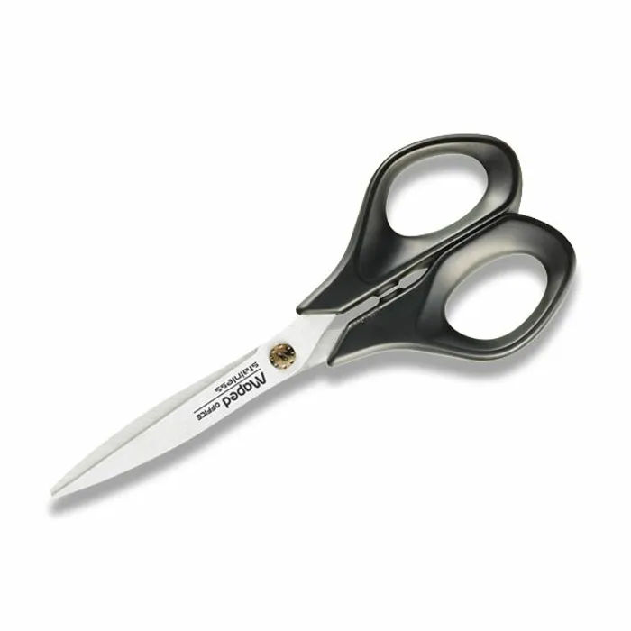 Hauptproduktbild Nůžky Maped Advanced Green - 17 cm