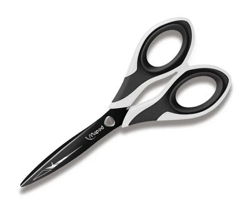 Hauptproduktbild Nůžky Maped Diamond - 17 cm