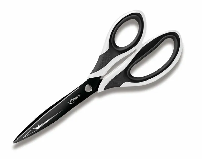 Hauptproduktbild Nůžky Maped Diamond - 21 cm