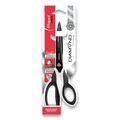 Weiteres Produktbild Nůžky Maped Diamond - 21 cm