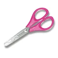 Weiteres Produktbild MAPED Essentials Schere 13 cm, Rechtshänder, Farbmix