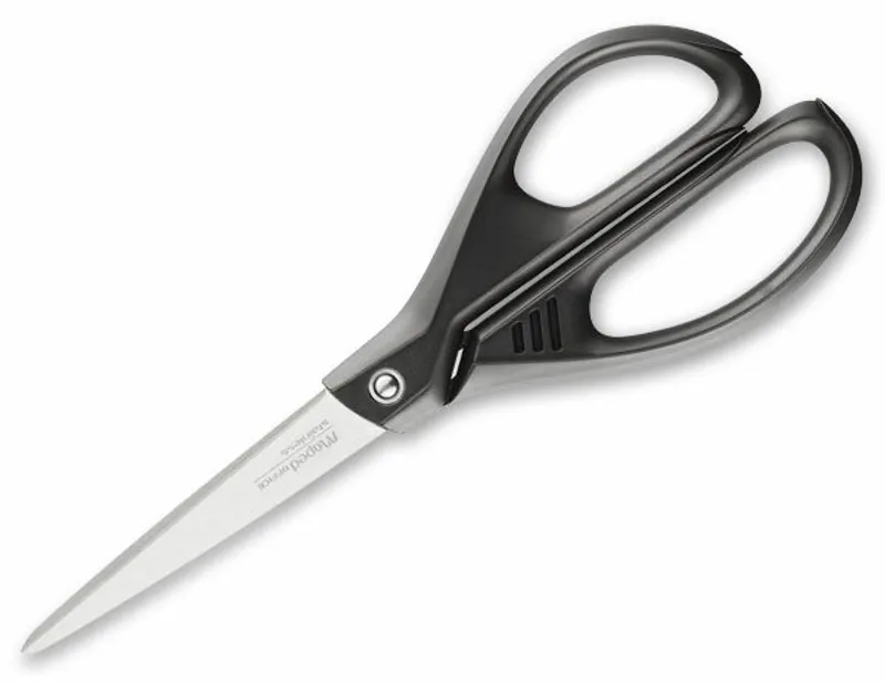 Hauptproduktbild Nůžky Maped Essentials Green - 21 cm
