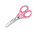 Schere Maped Essentials Pastel Soft 13 cm, Farbmix