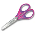 Weiteres Produktbild Nůžky Maped Essentials Soft 13 cm, blistr, mix barev
