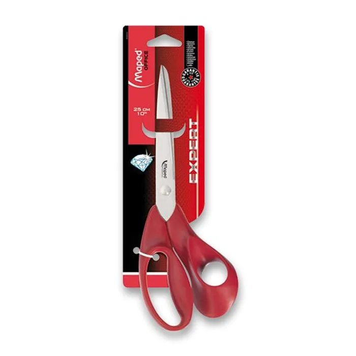 Hauptproduktbild Nůžky Maped Expert pro leváky - 21 cm