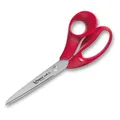 Weiteres Produktbild Nůžky Maped Expert pro leváky - 21 cm