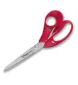 Weiteres Produktbild Nůžky Maped Expert pro leváky - 21 cm