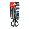 Weiteres Produktbild Nůžky Maped Expert Titanium - 17 cm