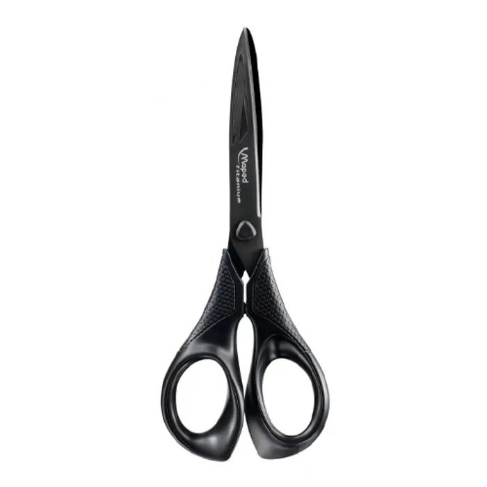 Hauptproduktbild Nůžky Maped Expert Titanium - 17 cm