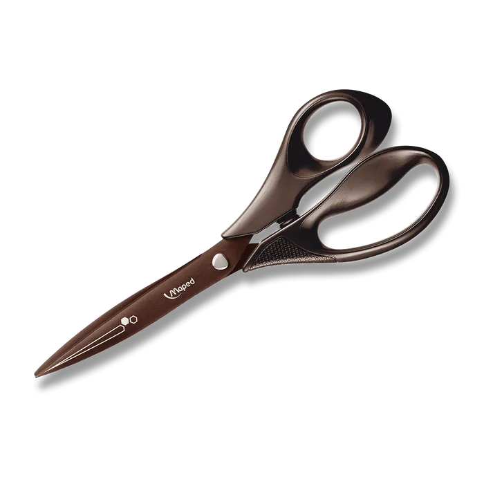Hauptproduktbild Nůžky Maped Expert Titanium - 21 cm