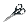Schere MAPED PRECISE - 13 cm