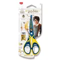 Schere Maped Harry Potter 13 cm, Blister