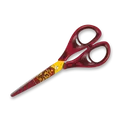Schere Maped Harry Potter 16 cm, Blister