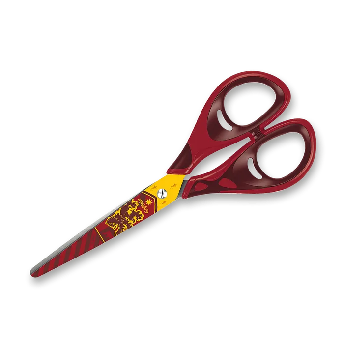 Hauptproduktbild Nůžky Maped Harry Potter 16 cm, blistr