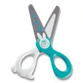 Weiteres Produktbild Schere MAPED Kidikut 12 cm, Farbmix