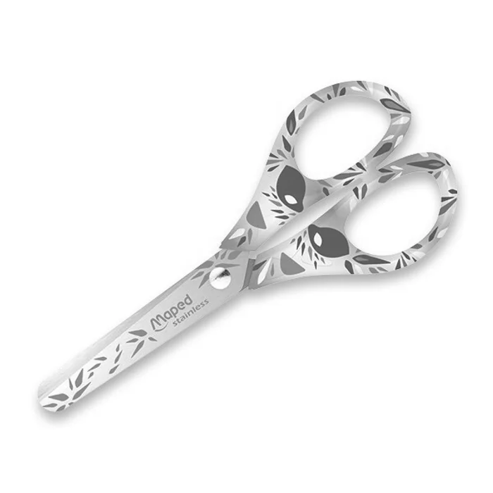 Hauptproduktbild Nůžky Maped Mini Cute 13 cm, blistr, mix barev